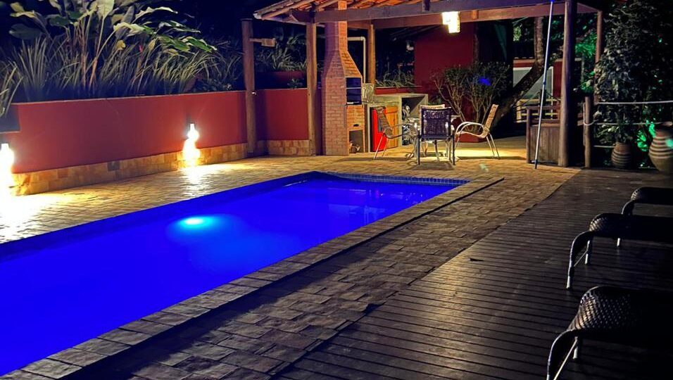 cef64862-c3d9-46c6-a7bb-26f1b6c1d518