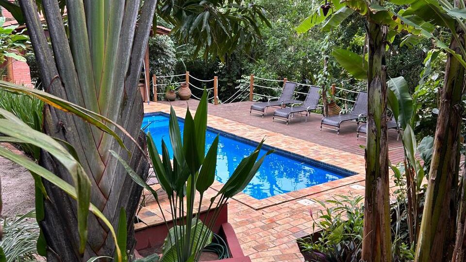 ebb12b31-ddbf-42e1-9498-64d4c7854c09